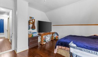 71 Beckley St, Barre, VT 05641