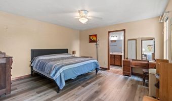 3303 E HEIDEMANN Dr, Appleton, WI 54915