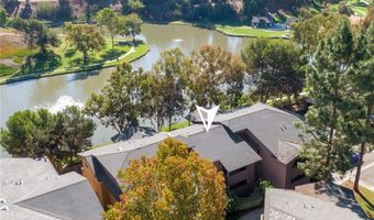 514 Calle Montecito 78, Oceanside, CA 92057