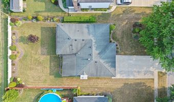 349 Siegfried Dr, Amherst, NY 14221