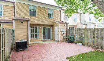 8461 DIABLO Ct, Alexandria, VA 22309