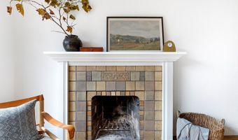 2417 Marti Rae Ct, Alameda, CA 94501