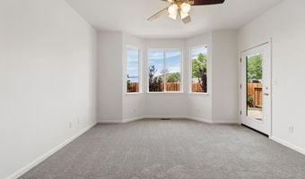 274 Cruden Bay Dr, Dayton, NV 89403