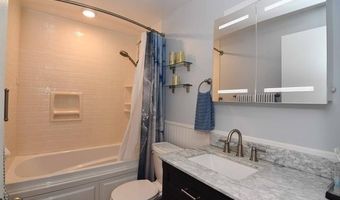 4092 N Pheasant Rd, Alcona, MI 48742