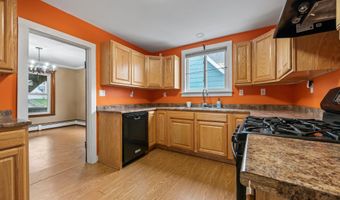 116 Sessions St, Berlin, NH 03570