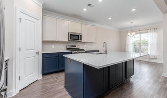 257 Falling Leaves Ln, Blythewood, SC 29016