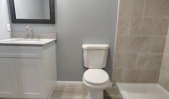234 N PAYSON St, Baltimore, MD 21223