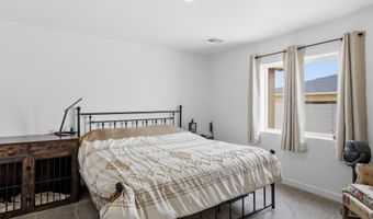 2506 Calle Del Los Claveles, Belen, NM 87002