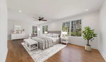 30425 HOLLYMOUNT Rd, Harbeson, DE 19951