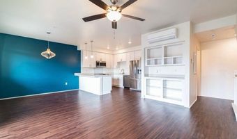 91-3575 Kauluakoko St 1511, Ewa Beach, HI 96706