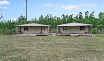 17668 Flatwoods Rd, Altha, FL 32421