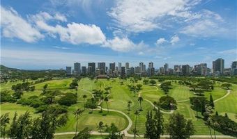2916 Date St 20I, Honolulu, HI 96816