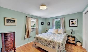 64 Sandy Ln, Burlington, VT 05408