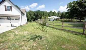 360 Johnson Rd SE, Adairsville, GA 30103