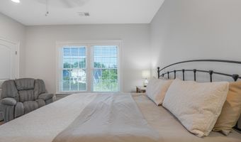 41443 CARRIAGE HORSE Dr, Aldie, VA 20105