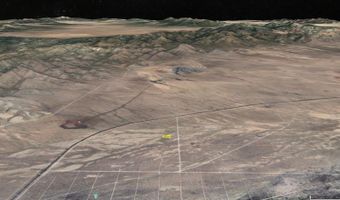 9700 W 6900 N, Beryl, UT 84714