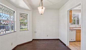 10018 San Vincente Ave, South Gate, CA 90280