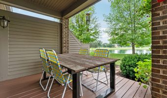 2641 Aspen Rd, Ann Arbor, MI 48108