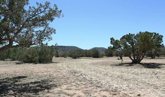 8850 W Fountain Ranch Rd, Ash Fork, AZ 86320