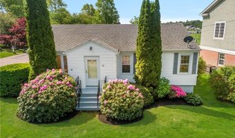 175 Kay St, Newport, RI 02840