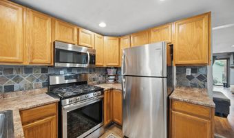 724 Columbia, Algonac, MI 48001