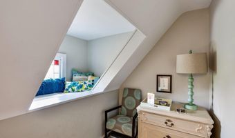 606 7th Ave, Asbury Park, NJ 07712
