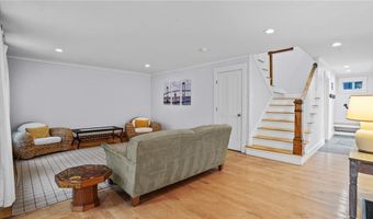 485 Spring St, Newport, RI 02840