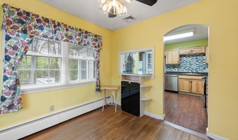 191 Worfield Cir, Bristol, NH 03222