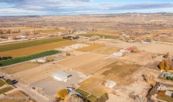 918 ROAD 4990, Bloomfield, NM 87413