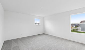 4055 Bozeman Way, Bargersville, IN 46106