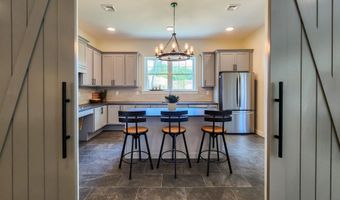 54 The Cliffs At Evergreen Dr, Auburn, NH 03032