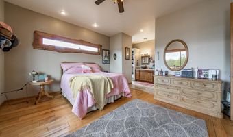 1590 W Foothills Dr, Ash Fork, AZ 86320