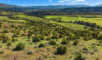 Tbd Dry Creek Road, Belgrade, MT 59714