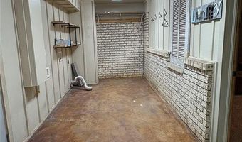 16217 County Road 1586, Ada, OK 74820