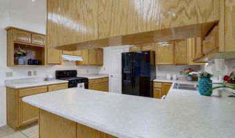 600 MARGARITA St, Anthony, TX 79821