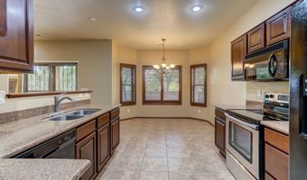 962 Newton Way, Chino Valley, AZ 86323