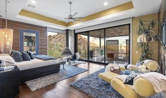 35133 N 66TH Pl, Carefree, AZ 85377