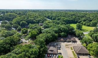2419 Nowata 101, Bartlesville, OK 74006