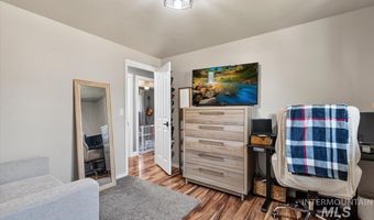 10445 W Littlewood St, Boise, ID 83709