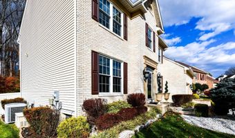 11406 CANTERBURY Ct, Bowie, MD 20721