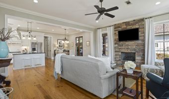 707 Arbor Run, Brandon, MS 39047