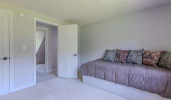 3319 E Hill Rd, Andover, VT 05149