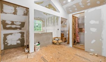 103 Baldwin Fls, Baldwin, GA 30511