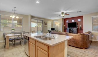 1104 Cactus Rock St, Henderson, NV 89011