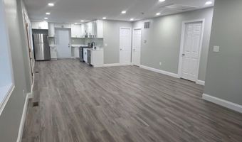 3604 LAKOTA Rd, Alexandria, VA 22303