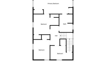 409 W Adams St, Arlington, MN 55307