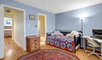 6701 WASHINGTON Blvd B, Arlington, VA 22213