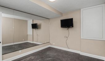 2715 Danbury Rd, Ames, IA 50010
