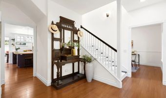 3311 James, Carlsbad, CA 92008