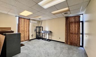 100 Julia St, Belzoni, MS 39038